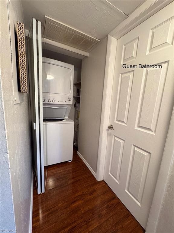 1211 Barrett RD # 1106, NORTH FORT MYERS FL 33903-14