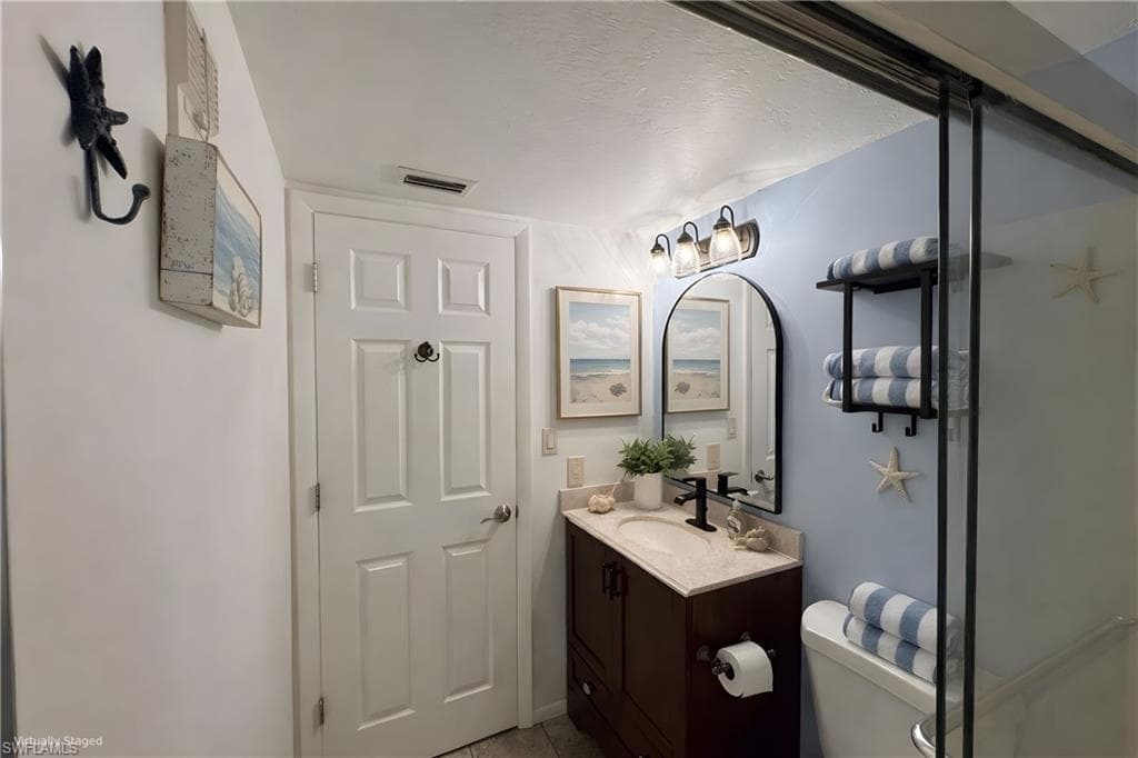 1211 Barrett RD # 1106, NORTH FORT MYERS FL 33903-10