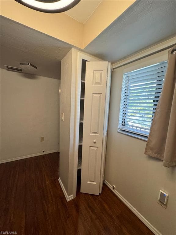 1211 Barrett RD # 1106, NORTH FORT MYERS FL 33903-7