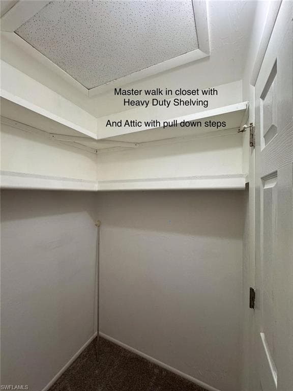 1211 Barrett RD # 1106, NORTH FORT MYERS FL 33903-20