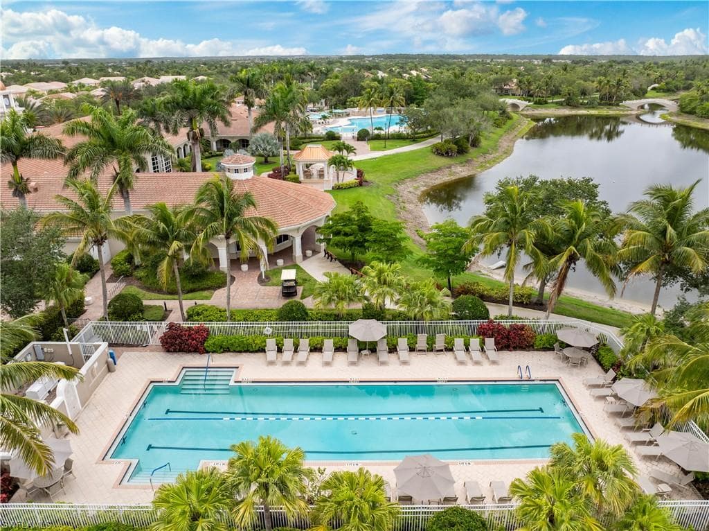 15413 Queen Angel WAY-26