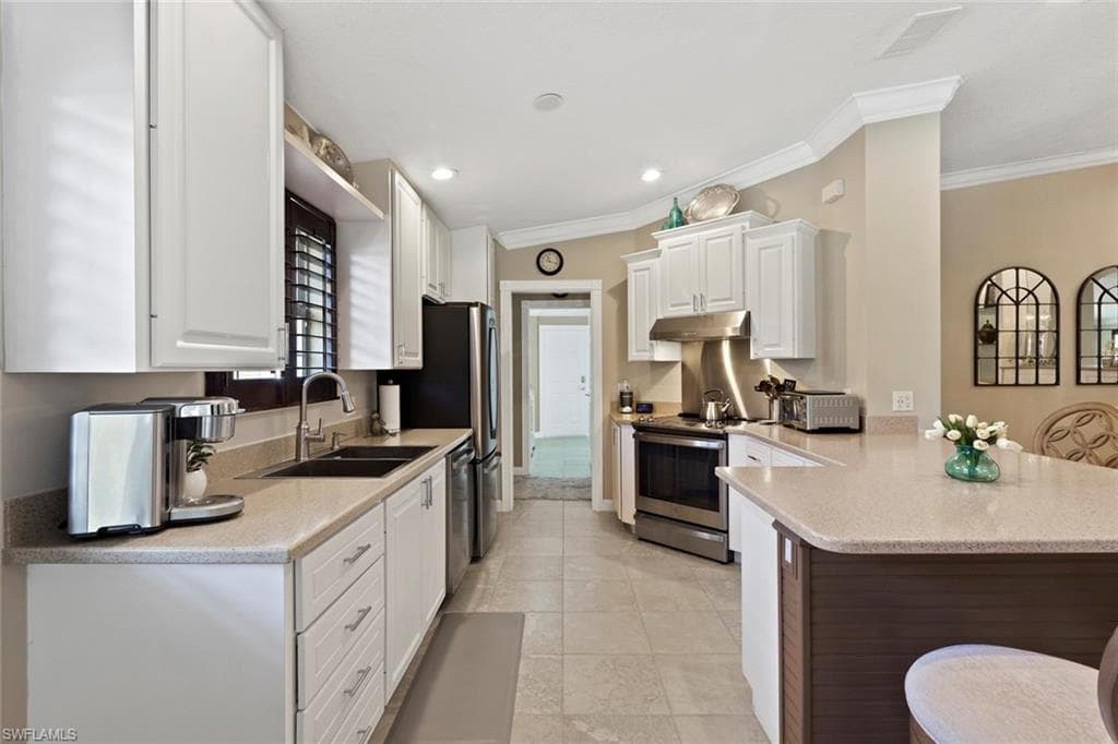 15413 Queen Angel WAY-5