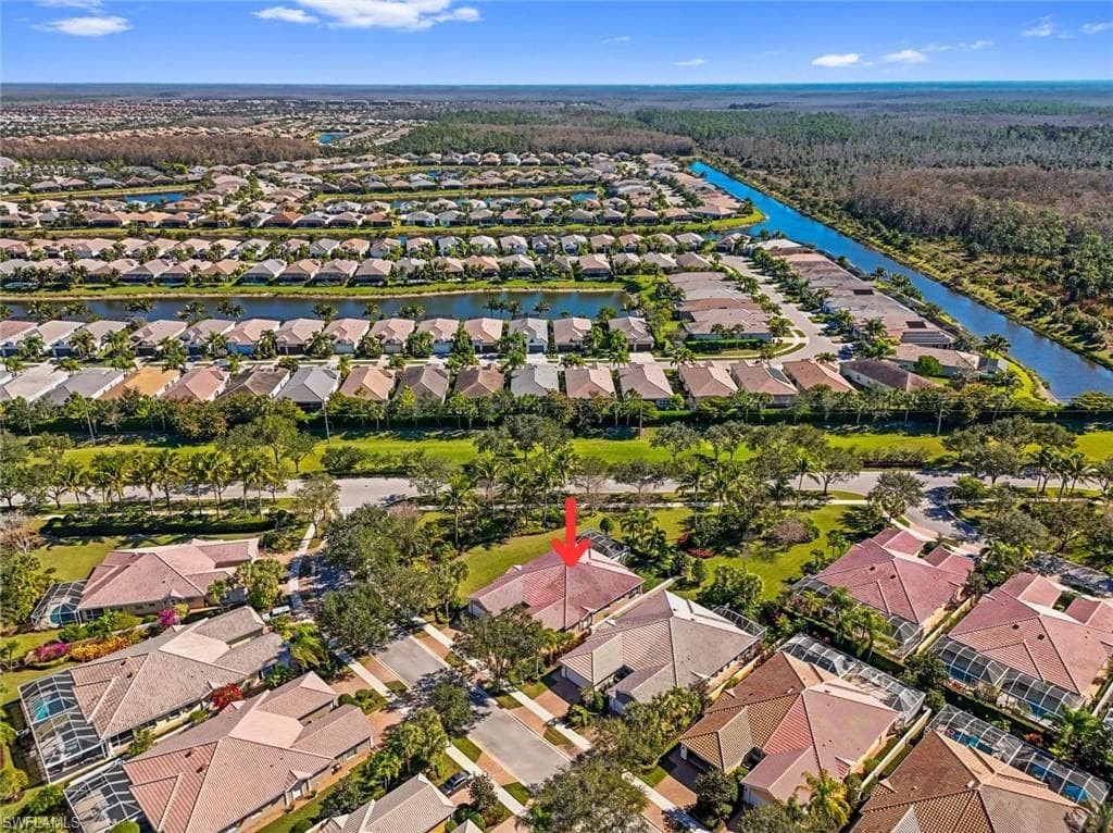 15413 Queen Angel WAY-41