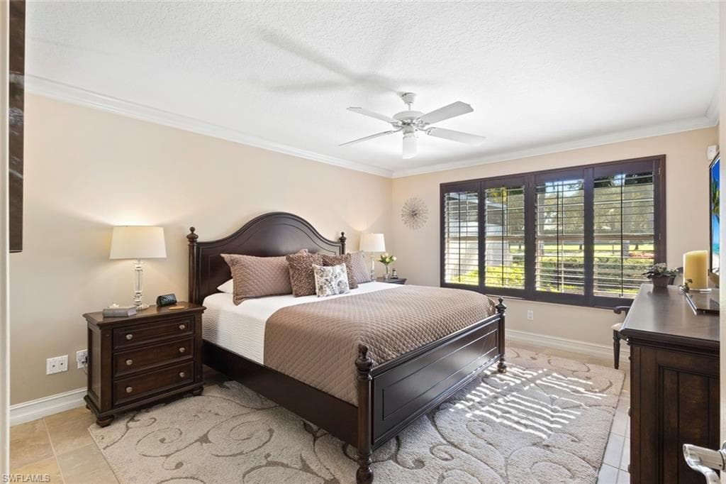 15413 Queen Angel WAY-12