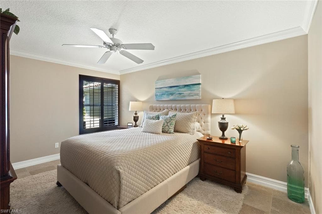 15413 Queen Angel WAY-16