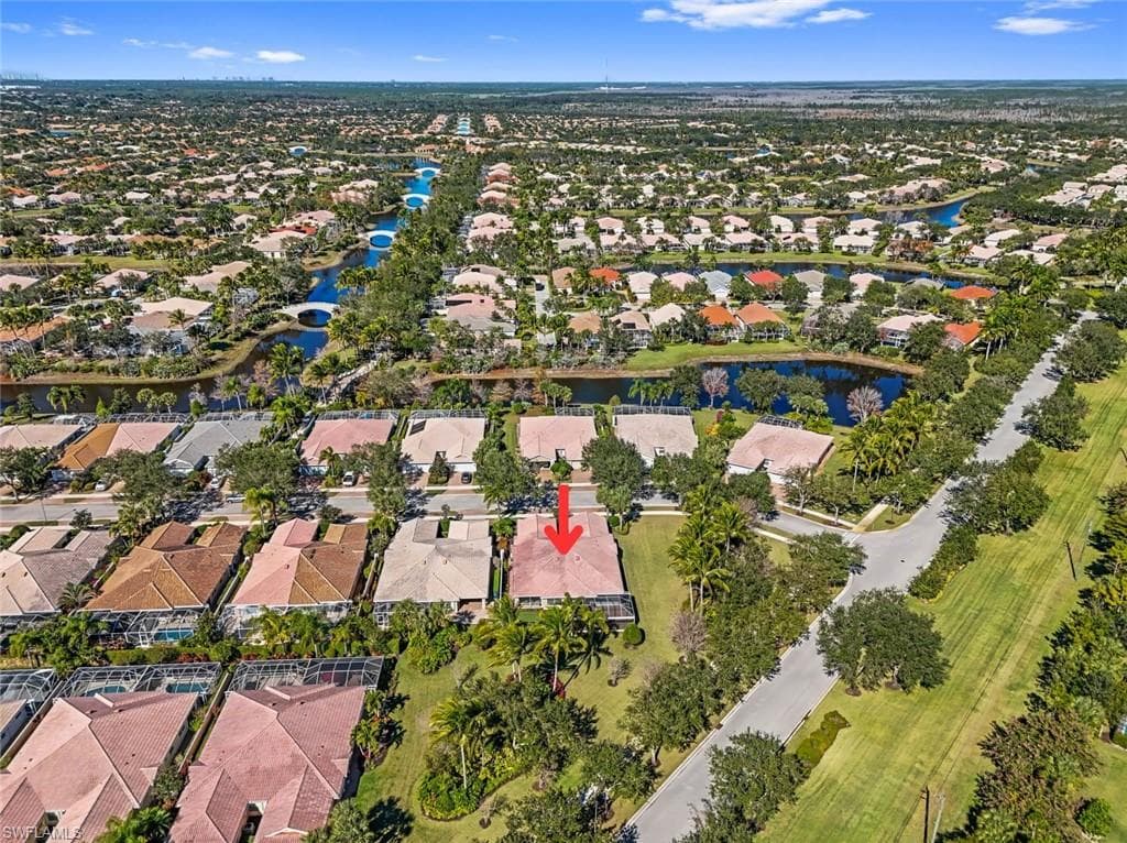 15413 Queen Angel WAY-42