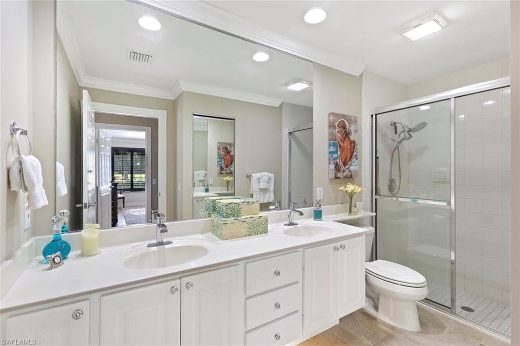 15413 Queen Angel WAY-15