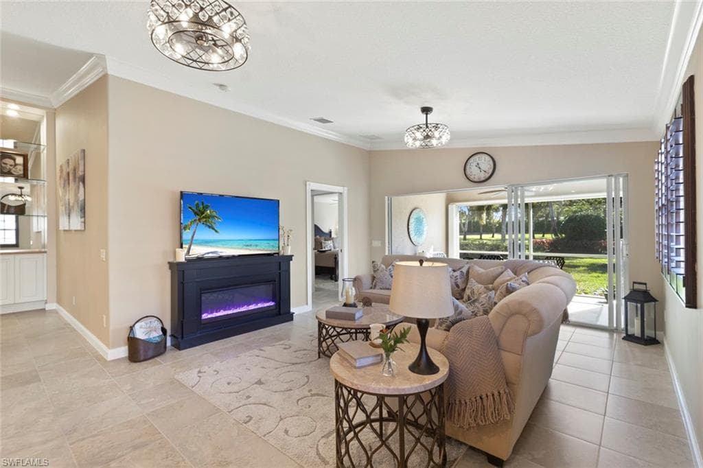 15413 Queen Angel WAY-11