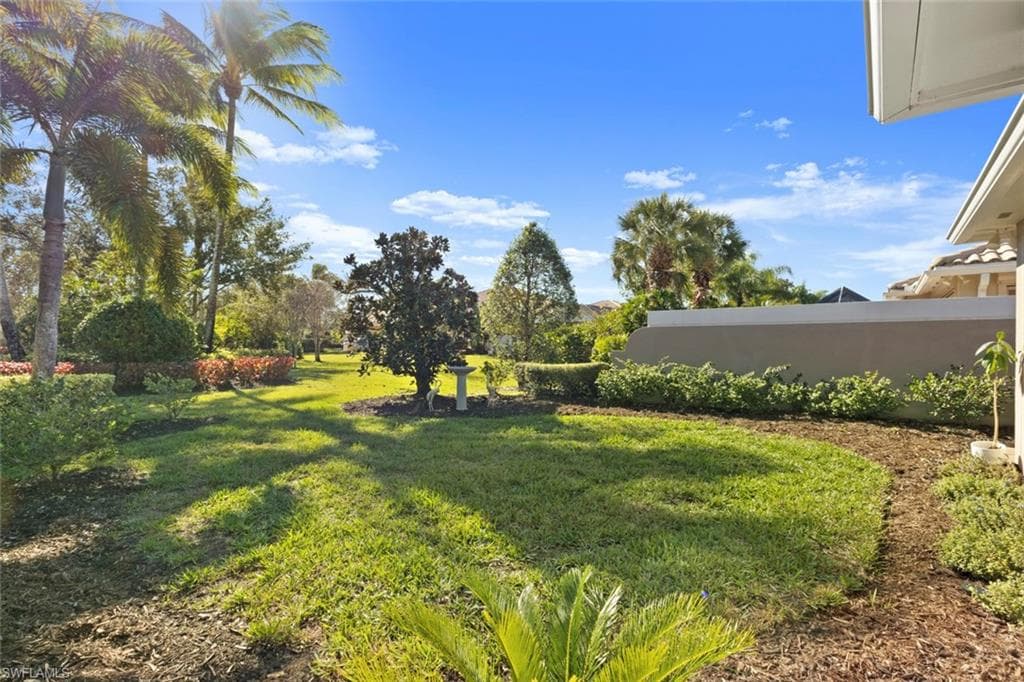 15413 Queen Angel WAY-21