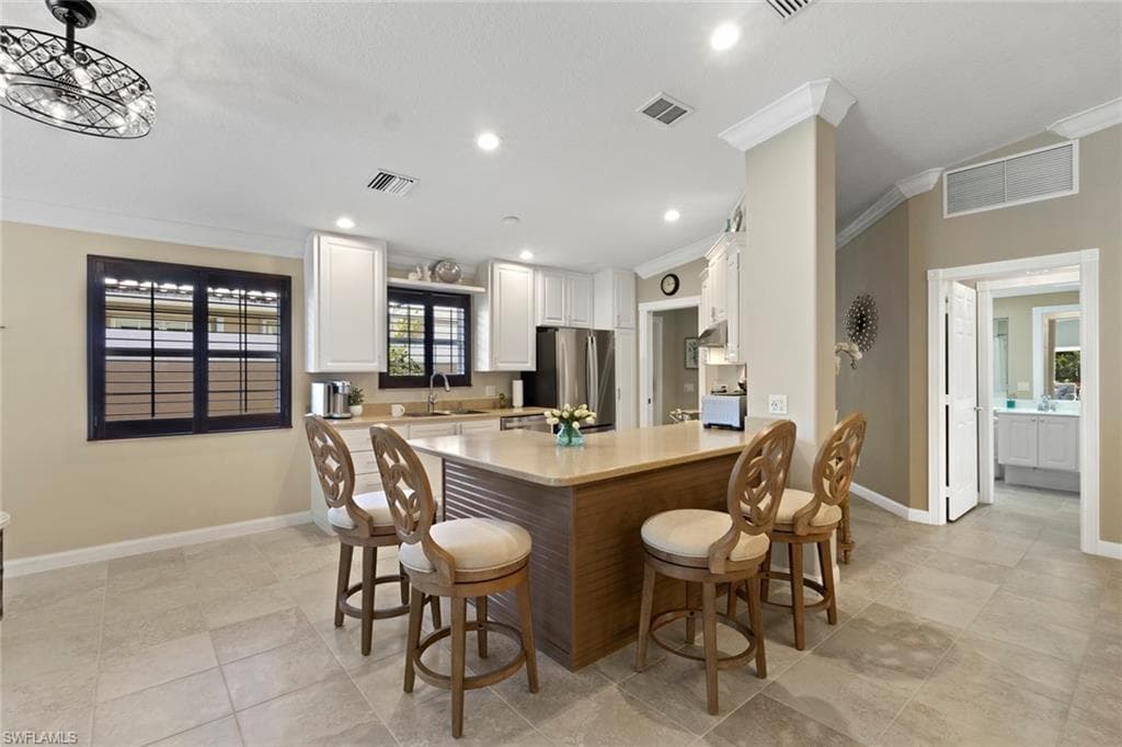 15413 Queen Angel WAY-6