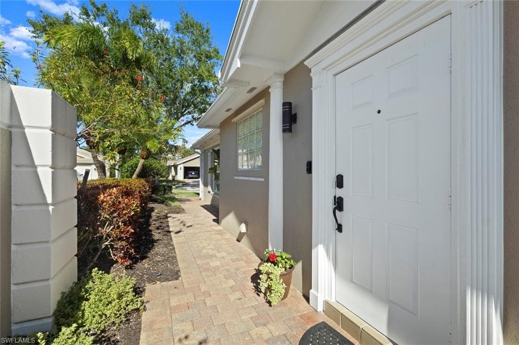 15413 Queen Angel WAY-2