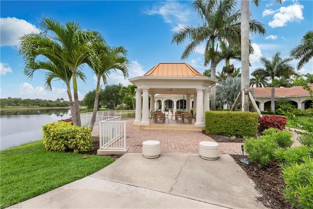 15413 Queen Angel WAY-31