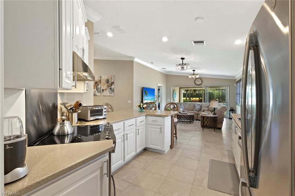 15413 Queen Angel WAY-4
