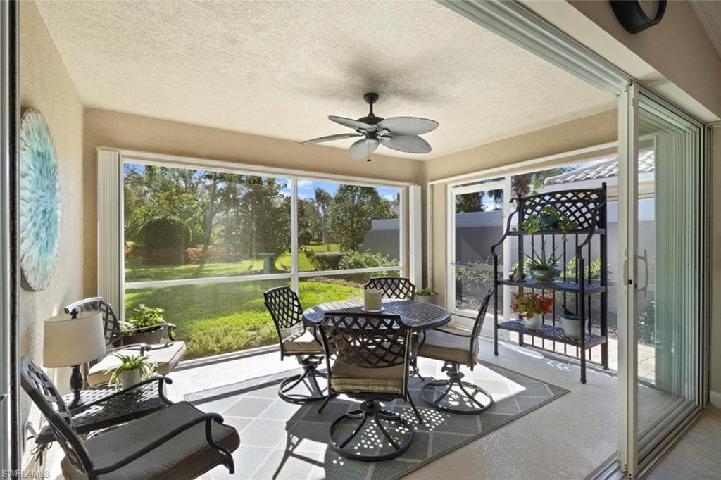 15413 Queen Angel WAY-19