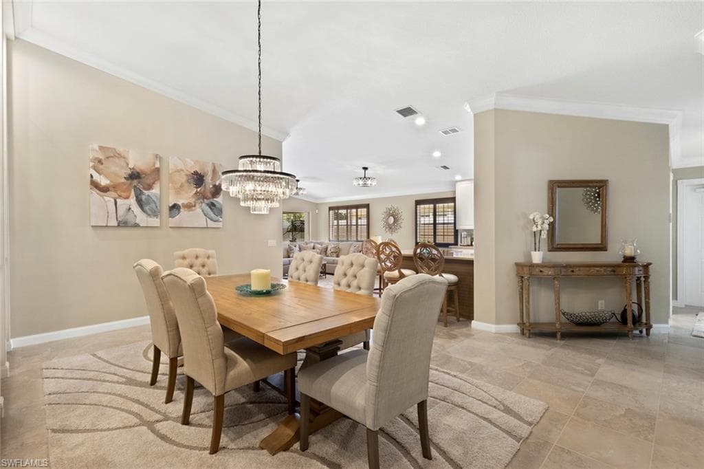 15413 Queen Angel WAY-8