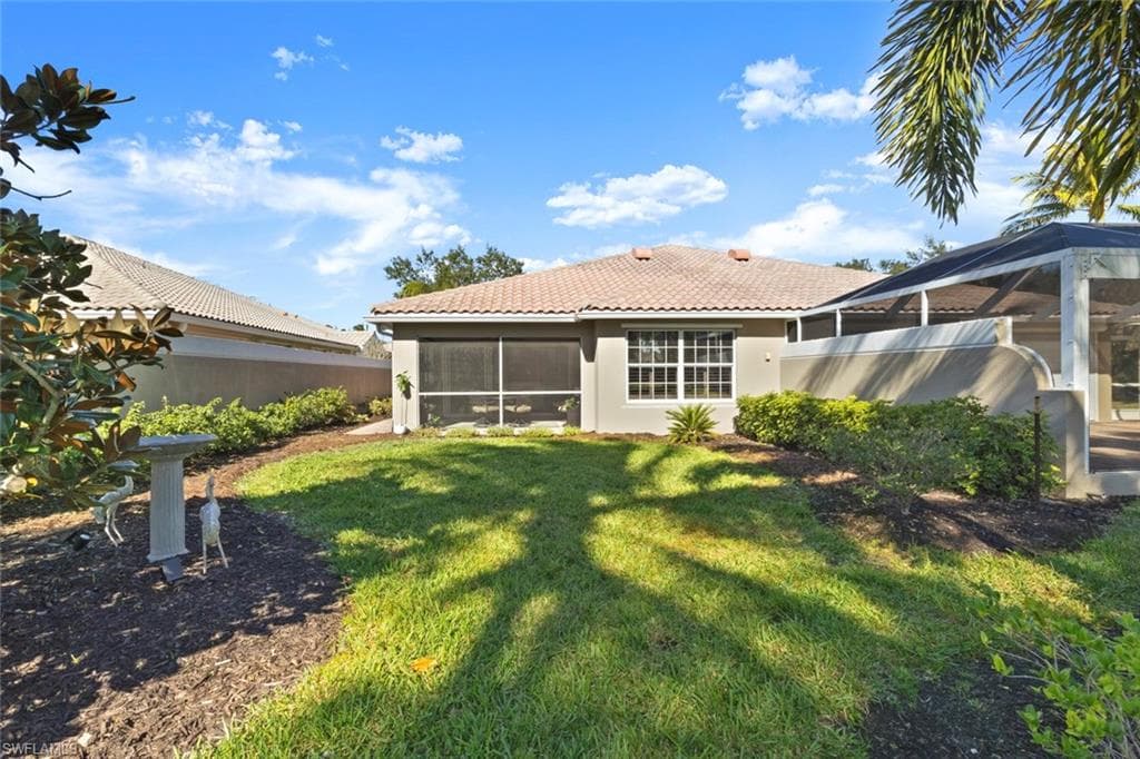 15413 Queen Angel WAY-23