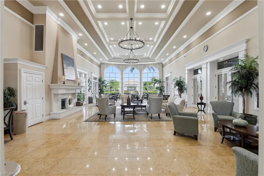 15413 Queen Angel WAY-29