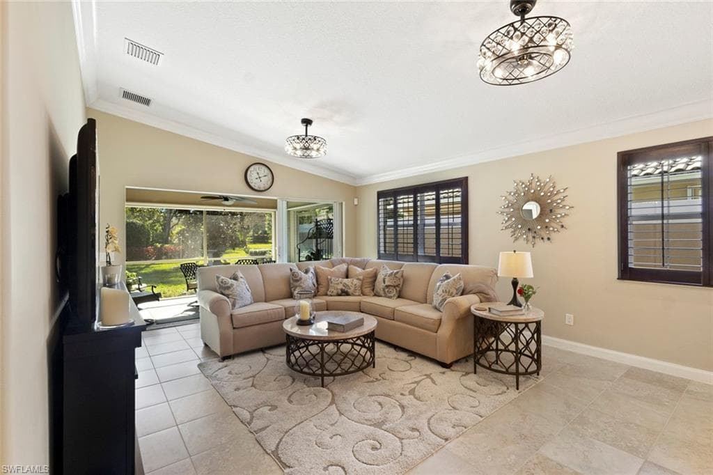 15413 Queen Angel WAY-9
