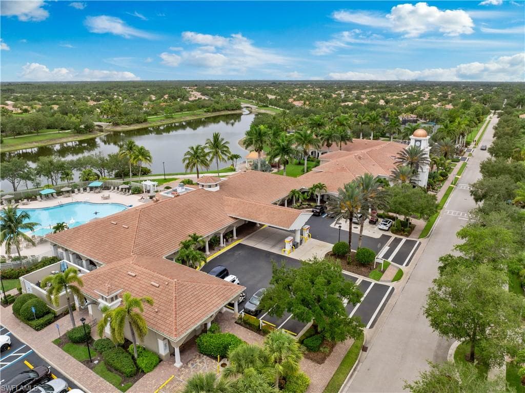15413 Queen Angel WAY-32