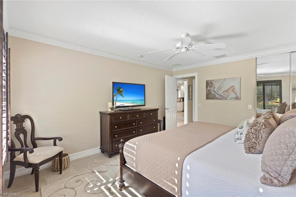 15413 Queen Angel WAY-13