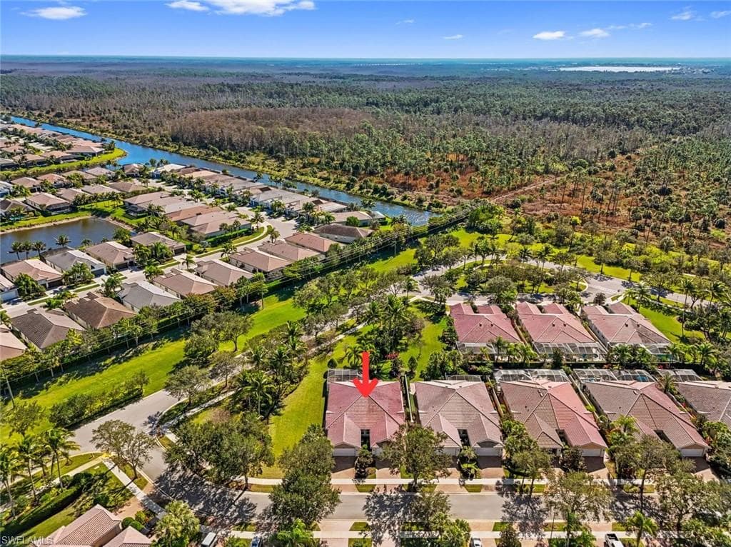 15413 Queen Angel WAY-40