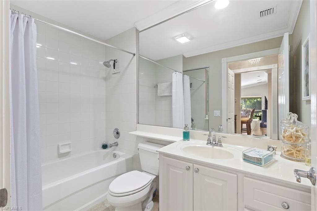 15413 Queen Angel WAY-17