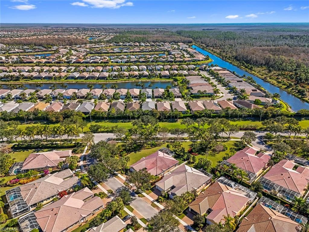 15413 Queen Angel WAY-36