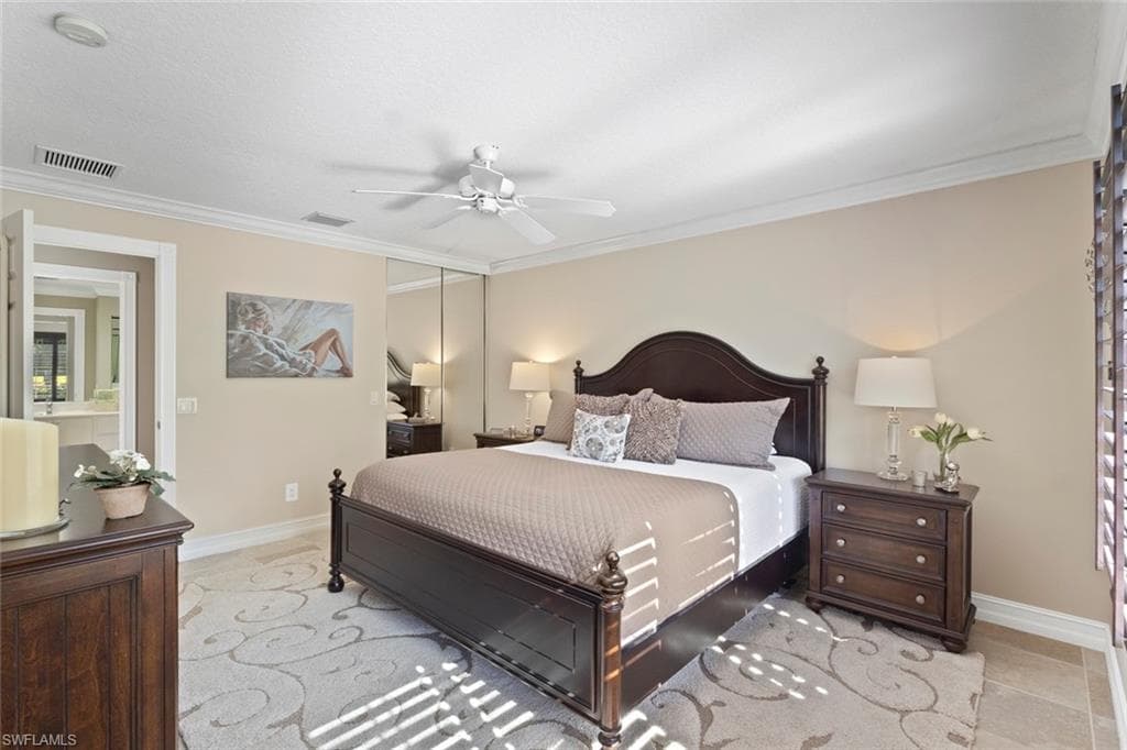 15413 Queen Angel WAY-14
