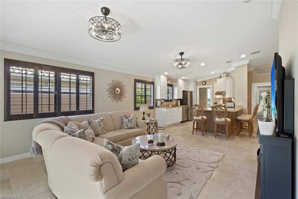15413 Queen Angel WAY-10