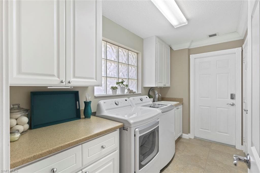15413 Queen Angel WAY-18