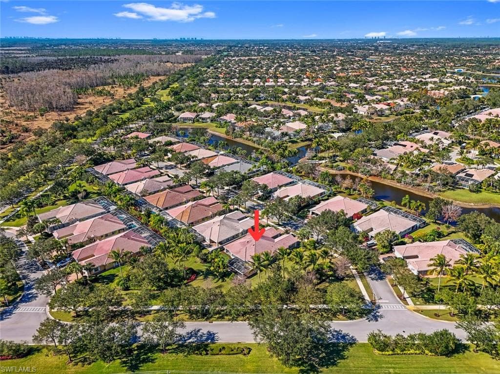 15413 Queen Angel WAY-43