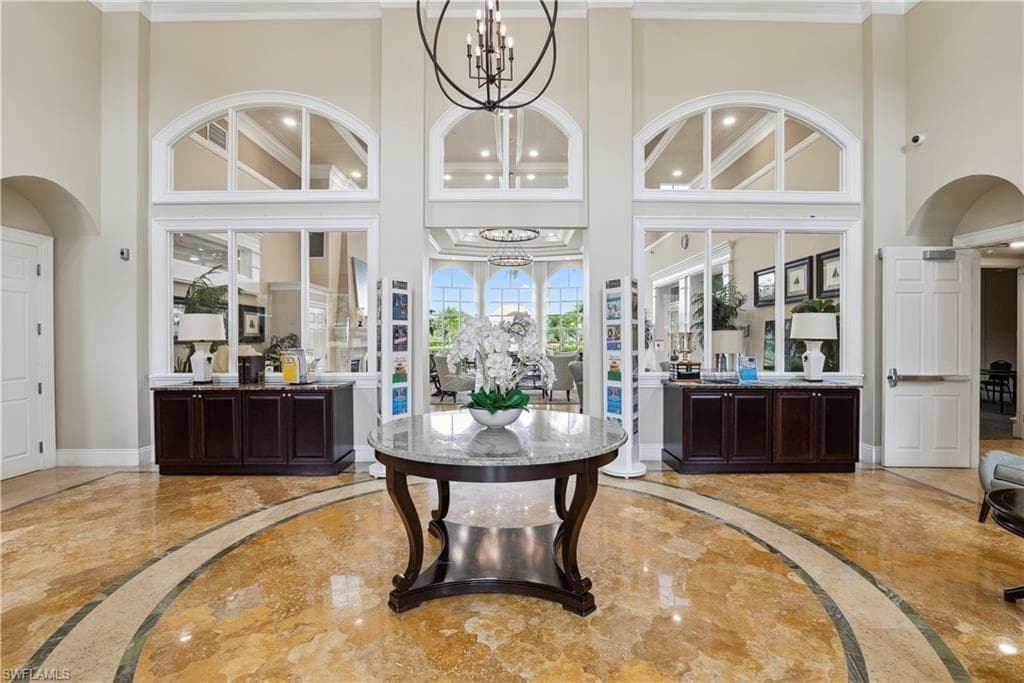 15413 Queen Angel WAY-30