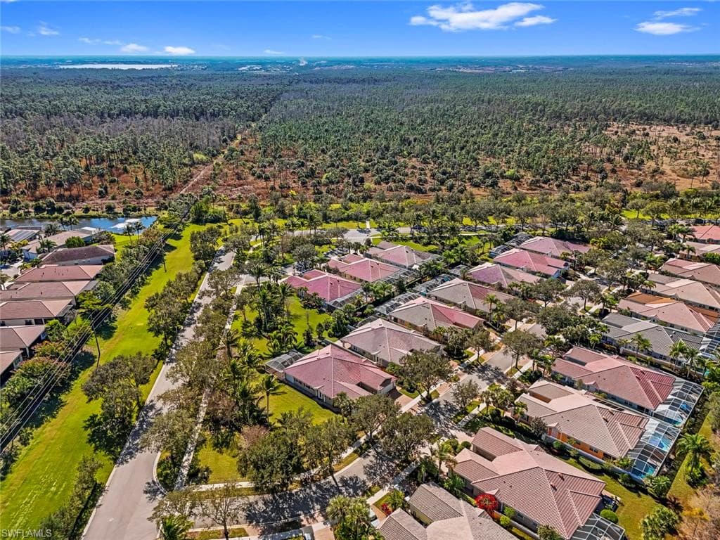 15413 Queen Angel WAY-38