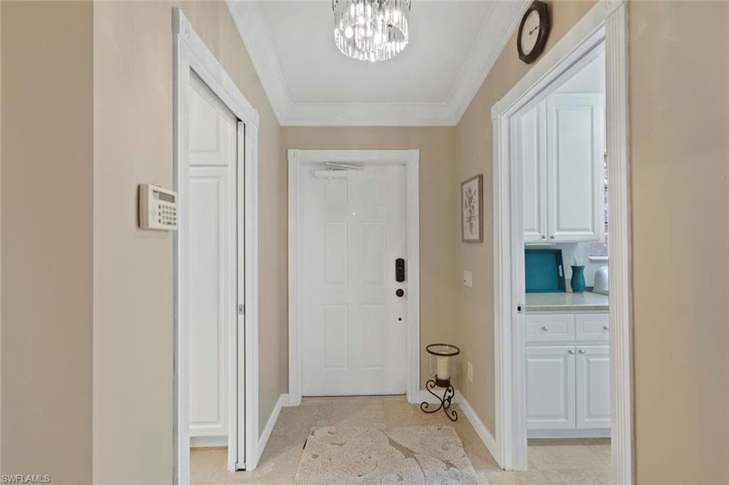 15413 Queen Angel WAY-3