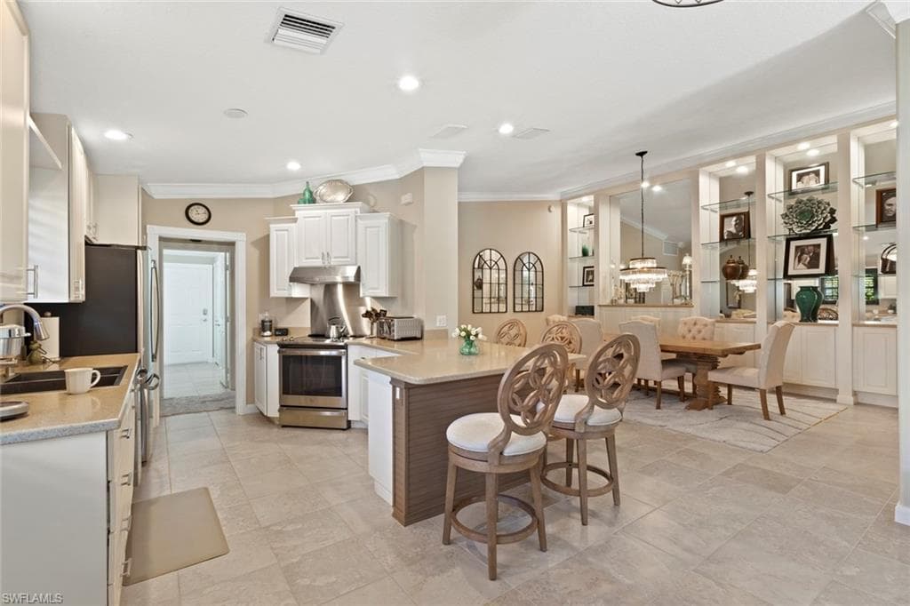 15413 Queen Angel WAY-7
