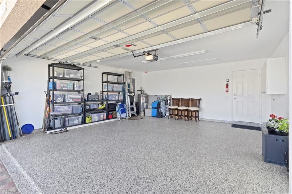 15413 Queen Angel WAY-24