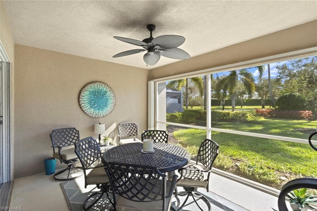 15413 Queen Angel WAY-20