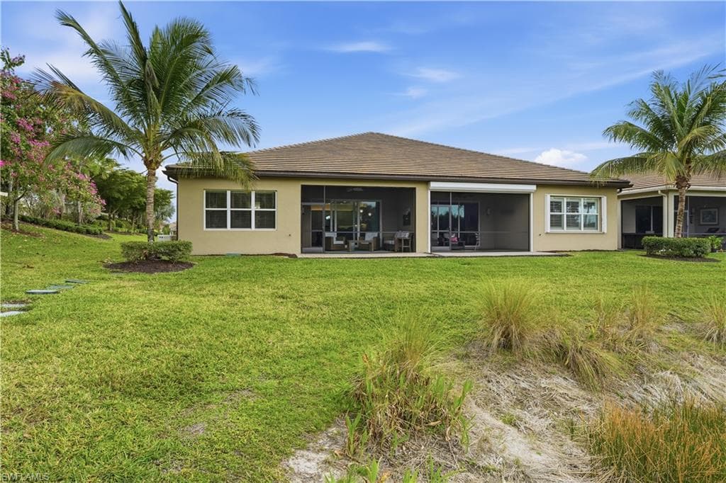 28400 Halton LN, BONITA SPRINGS FL 34135-41