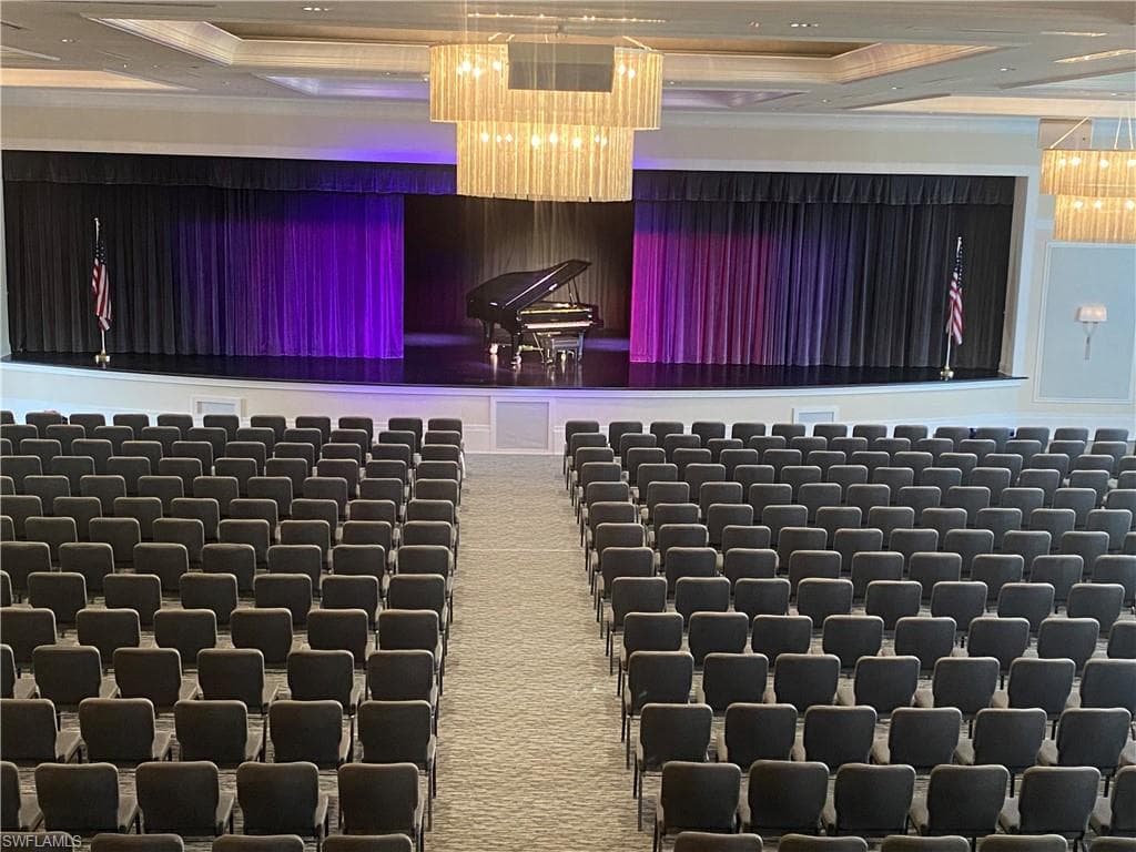 28400 Halton LN, BONITA SPRINGS FL 34135-46