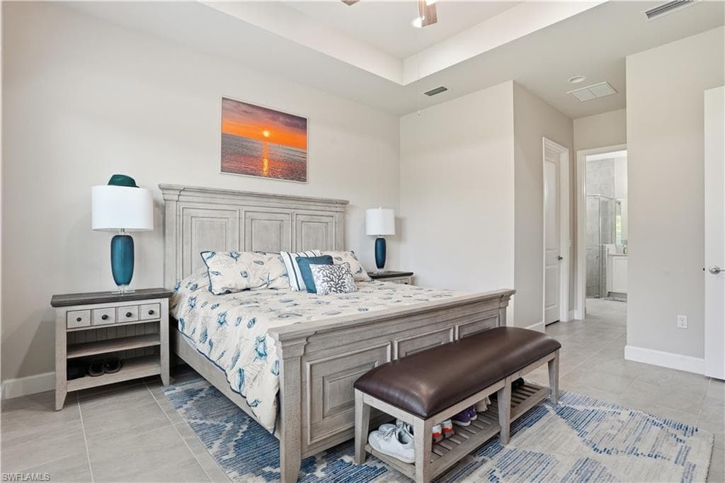 28400 Halton LN, BONITA SPRINGS FL 34135-21