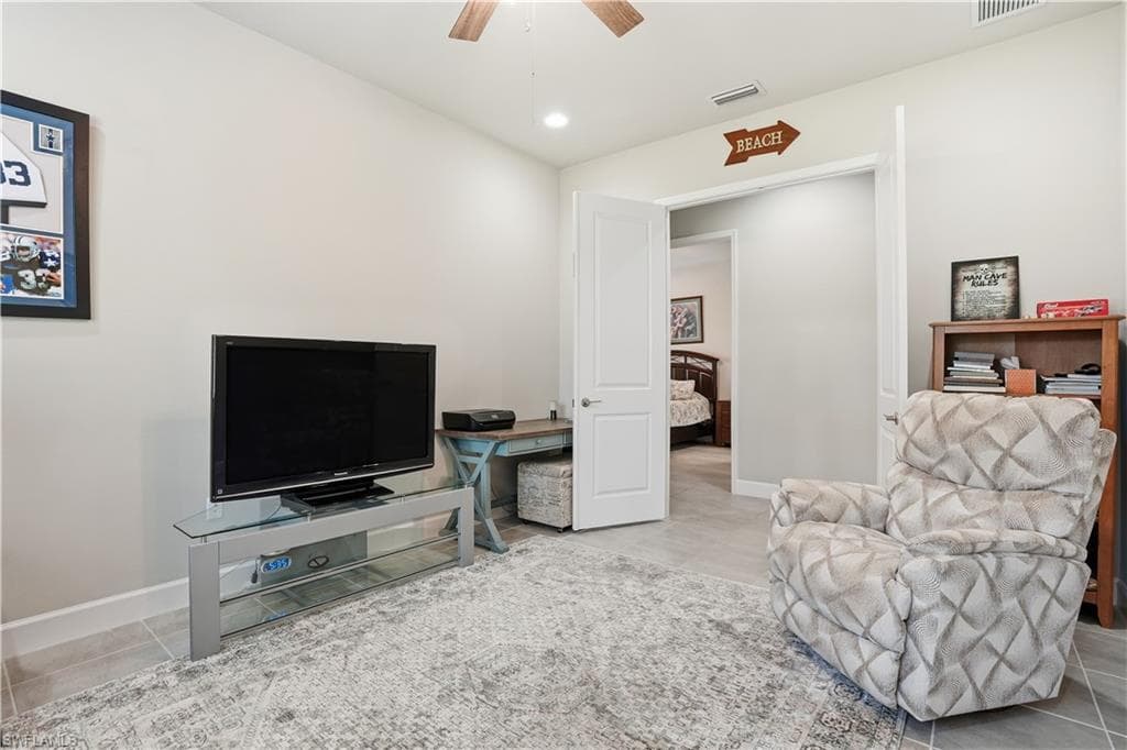 28400 Halton LN, BONITA SPRINGS FL 34135-31