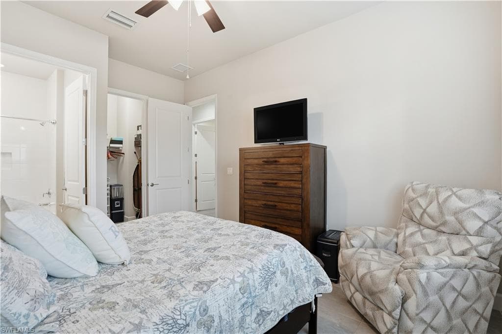 28400 Halton LN, BONITA SPRINGS FL 34135-27