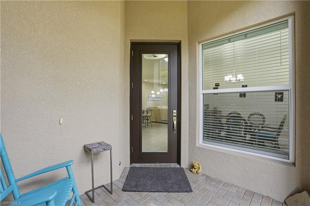 28400 Halton LN, BONITA SPRINGS FL 34135-4