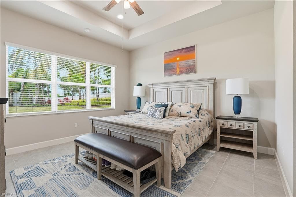 28400 Halton LN, BONITA SPRINGS FL 34135-19