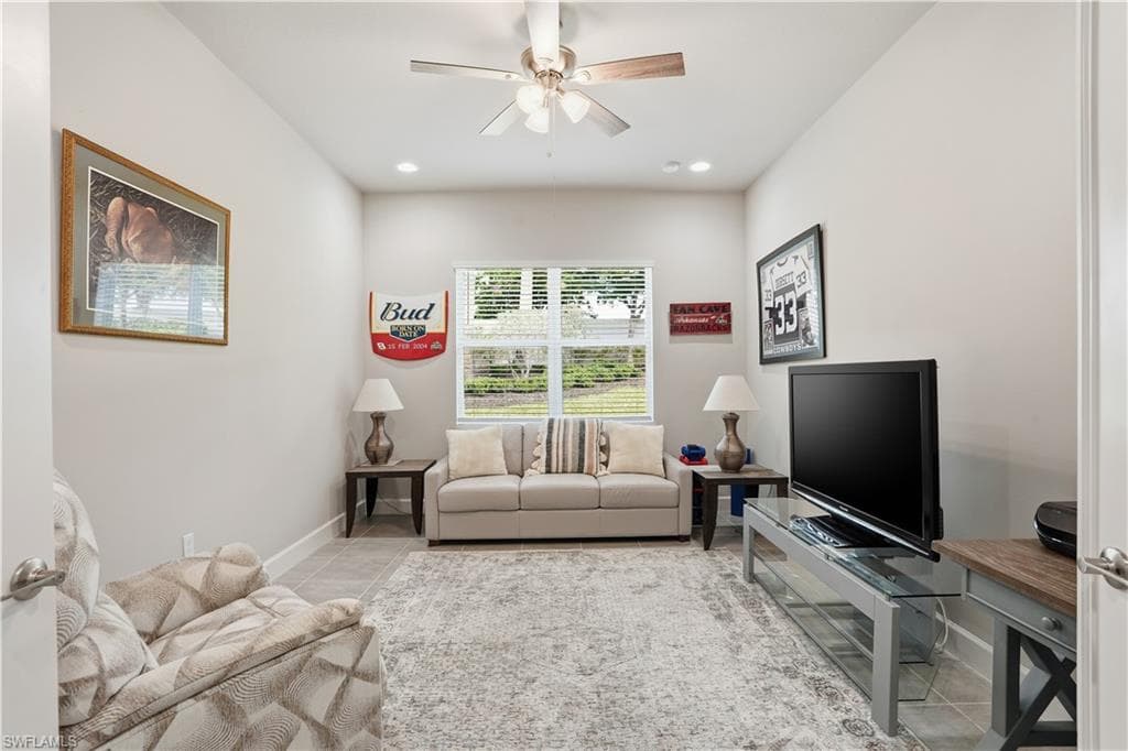 28400 Halton LN, BONITA SPRINGS FL 34135-29