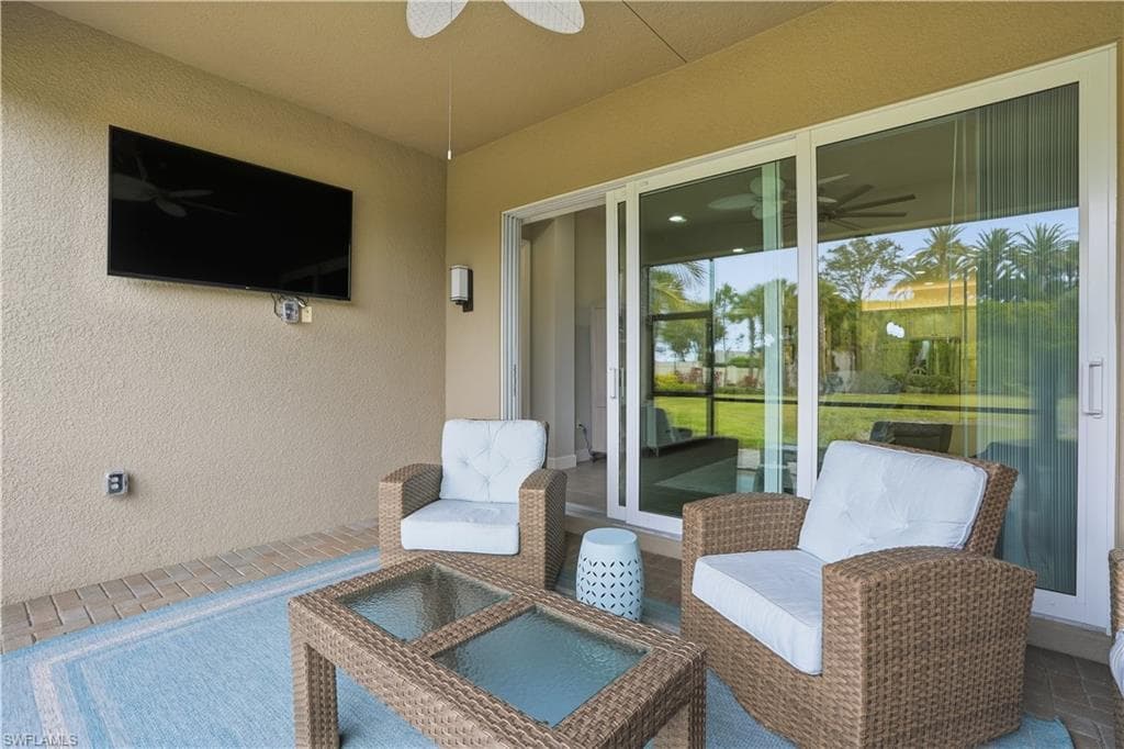 28400 Halton LN, BONITA SPRINGS FL 34135-37