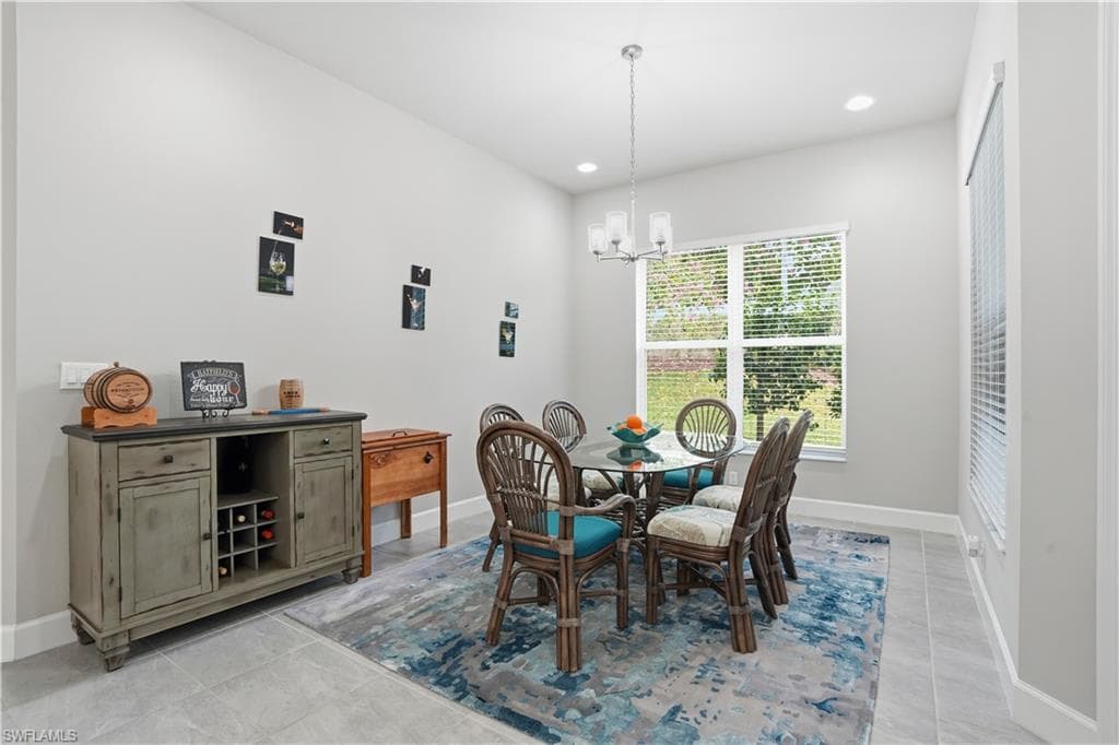 28400 Halton LN, BONITA SPRINGS FL 34135-17