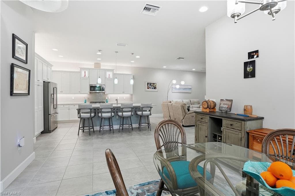 28400 Halton LN, BONITA SPRINGS FL 34135-18