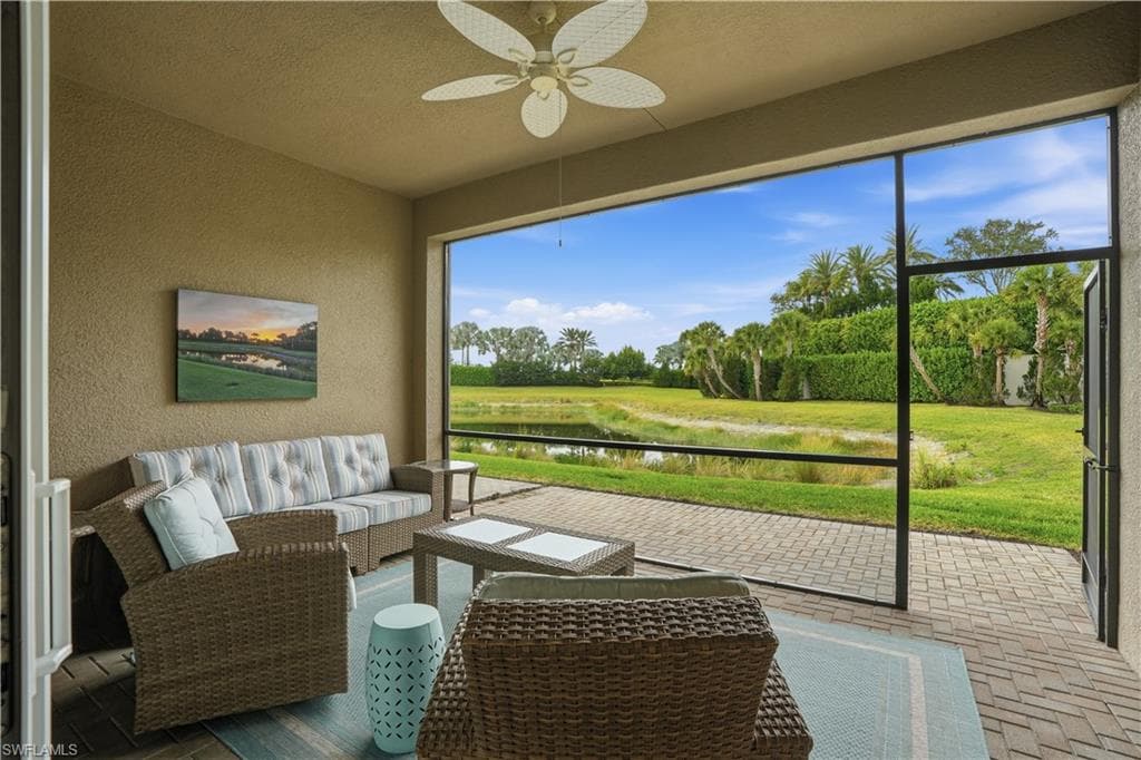 28400 Halton LN, BONITA SPRINGS FL 34135-34