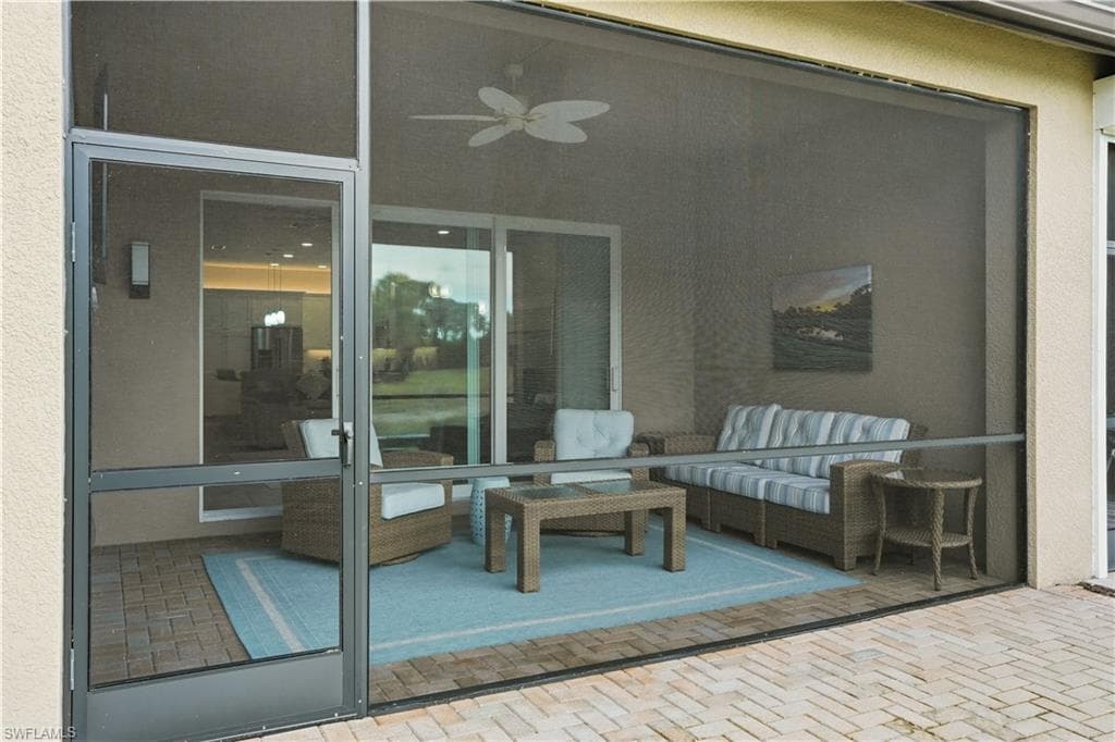 28400 Halton LN, BONITA SPRINGS FL 34135-38